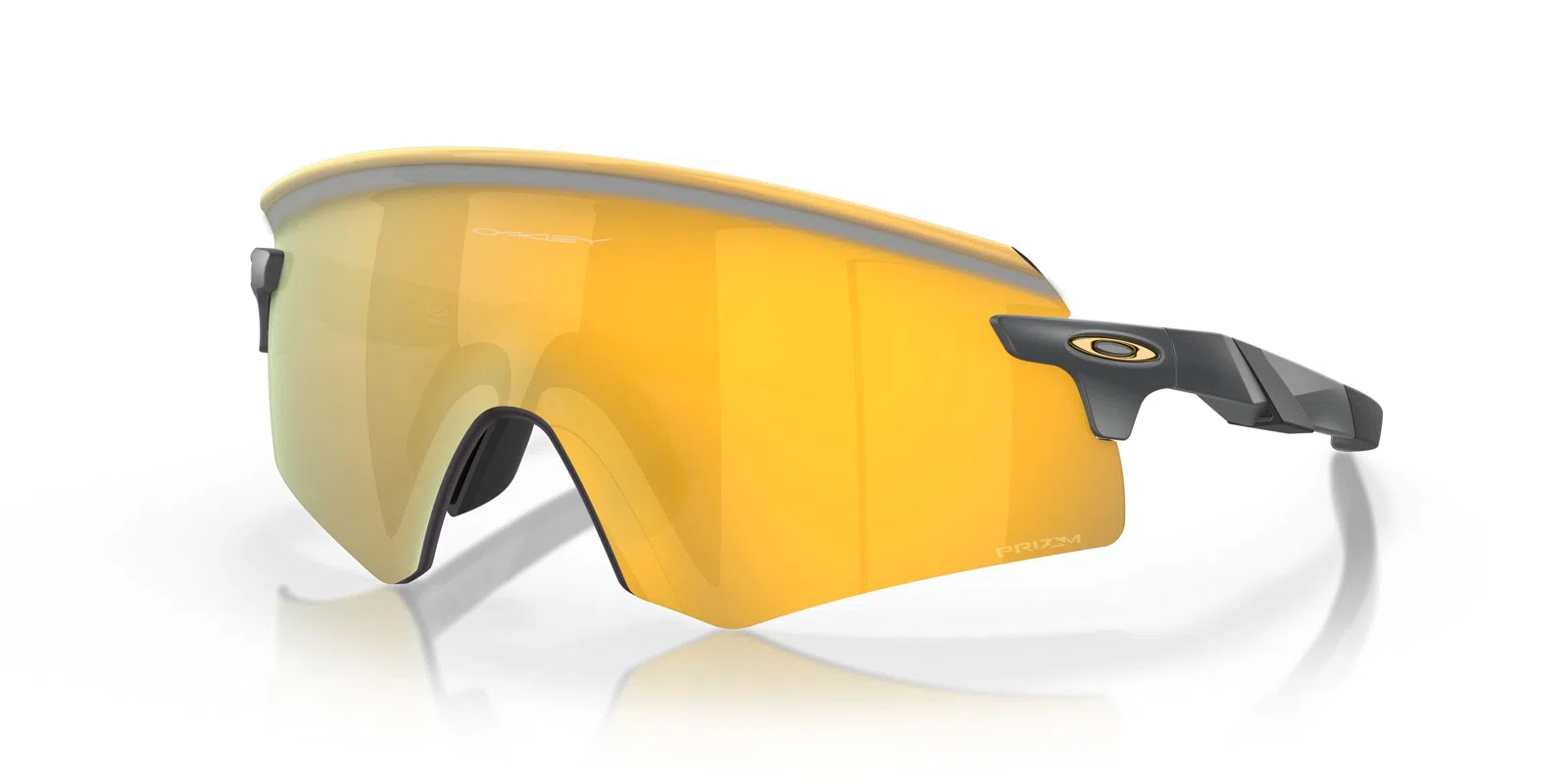 Oakley Encoder 9471 Sunglasses - view 37